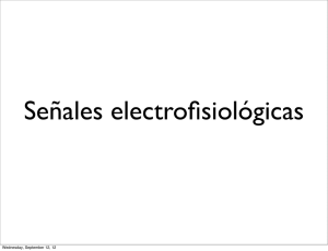 Wednesday, September 12, 12