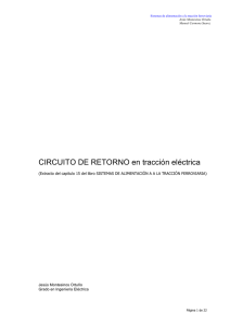 Descarge aqui un extracto del libro.