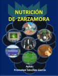 Manual Nutricion Zarzamora.