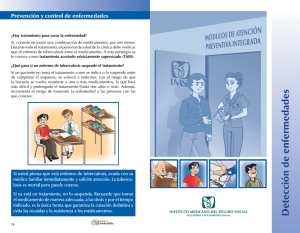 Detecci&oacute;n de enfermedades