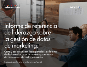 Descargar - Gati Consultores