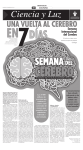 009-CYL-SEMANA DEL CEREBRO-00.indd