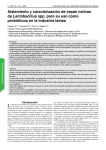 Descargar este fichero PDF - Revistas del Laboratorio Tecnológico
