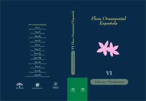 flora 6_fam_1_2.qxp - Asociación de Jardicultura