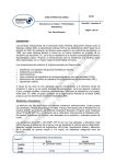 Cli-08 Resistencia a la insulina- Enfermedades