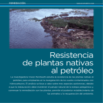 Leer Más - Argentina Ambiental