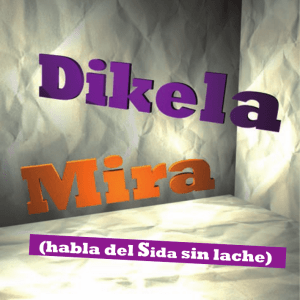 Descargar Folleto en PDF - Fundaci&oacute;n Secretariado Gitano