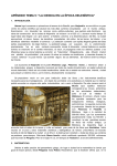 apéndice tema 5: “la ciencia en la época helenística”