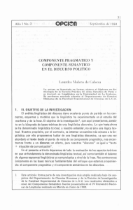 Descargar el archivo PDF