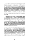 Archivo PDF 6