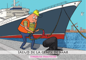 4083 ISM cast digital.indd