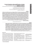 Texto Completo(PDF-113 KB)