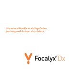 FOLLETO FOCALYX.indd - Cenyt Hospital Estepona