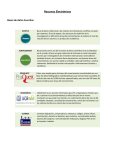 Recursos Electrónicos