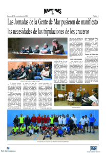 2 - Apostolado del Mar de Barcelona