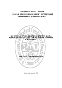 Tesis definitiva04 - Universidad Rafael Landívar