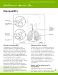 Hablemos Acerca De... - Intermountain Healthcare