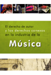 Música - Dirección Nacional de Derecho de Autor