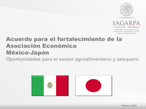 Presentación de PowerPoint