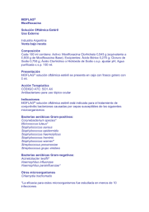 Descargar PDF - Atlas Farmaceutica