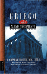 Griego - Iglesia Evangelica Metodista Fuente de Gracia
