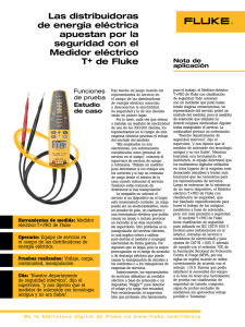 Las distribuidoras de energía eléctrica apuestan por la