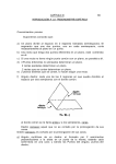 capítulo xi - Biblioteca UDEP