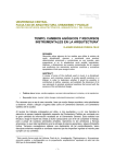 texto completo para impresión en formato pdf