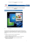 Capitulo 5 PC Hardware and Software Version 4.0 Spanish - IT-DOCS