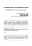 Open Full Text - Asociación Española de Bioética y Ética Médica