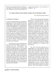 Descargar el archivo PDF - México y la Cuenca del Pacífico