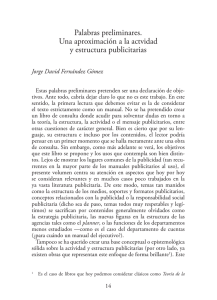 Aproximaci.n a la estructura de la publicidad.indd