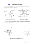 aplicaciones con optos - IngenieriaElectronica.Org