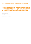 Unid 1 Rehabilitacion cubiertas_maqueta madre.qxd