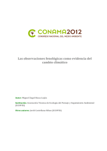 Riaza Luj&aacute;n Miguel &Aacute;ngel