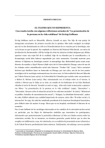 ernesto meccia - pdf humanidades