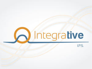 Presentacion cancer de mama