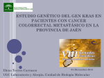ORAL_707_ESTUDIO GENETICO DEL GEN