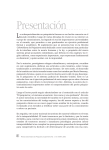 Presentación - Asociación Colombiana de Psiquiatría