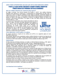 Qué son créditos tributarios de vivienda de bajo