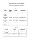 Trabajo bobina.docx.docx - Feria de las Ciencias