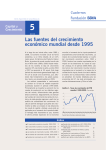 1501 kb - Fundación BBVA