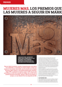 Anuncios num. 1492 8.IX_.14