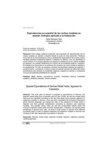 Descargar el archivo PDF