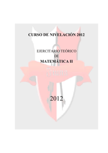 Descargar archivo PDF - Universidad Nacional de Asunción