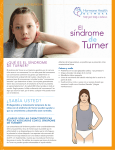 Turner - Hormone Health Network