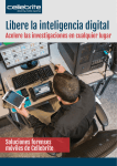 Libere la inteligencia digital