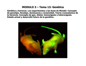 (Microsoft PowerPoint - Tema 13