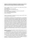 MIB1Ctrl-WTm6 EN EL BANCO NACIONAL DE LÍNEAS CELULARES