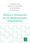 Libro Evaluacio n de Medicamentos Hospitalarios